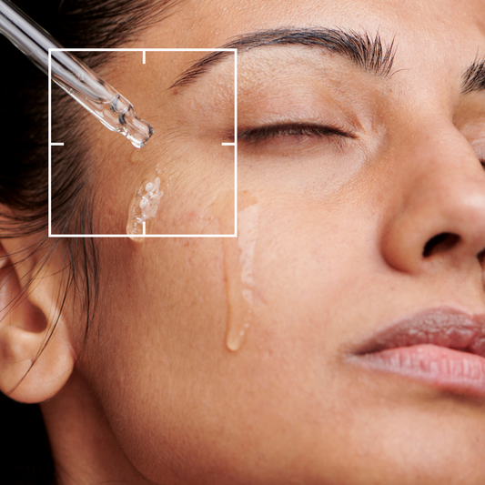 Rutina Skincare Personalizada