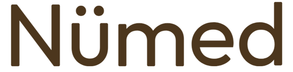 Nümed